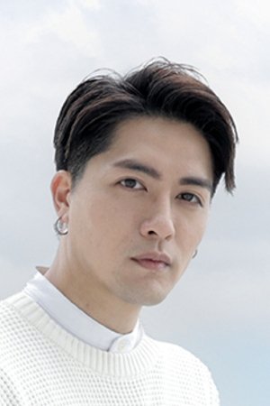 Bild von Justin Chu