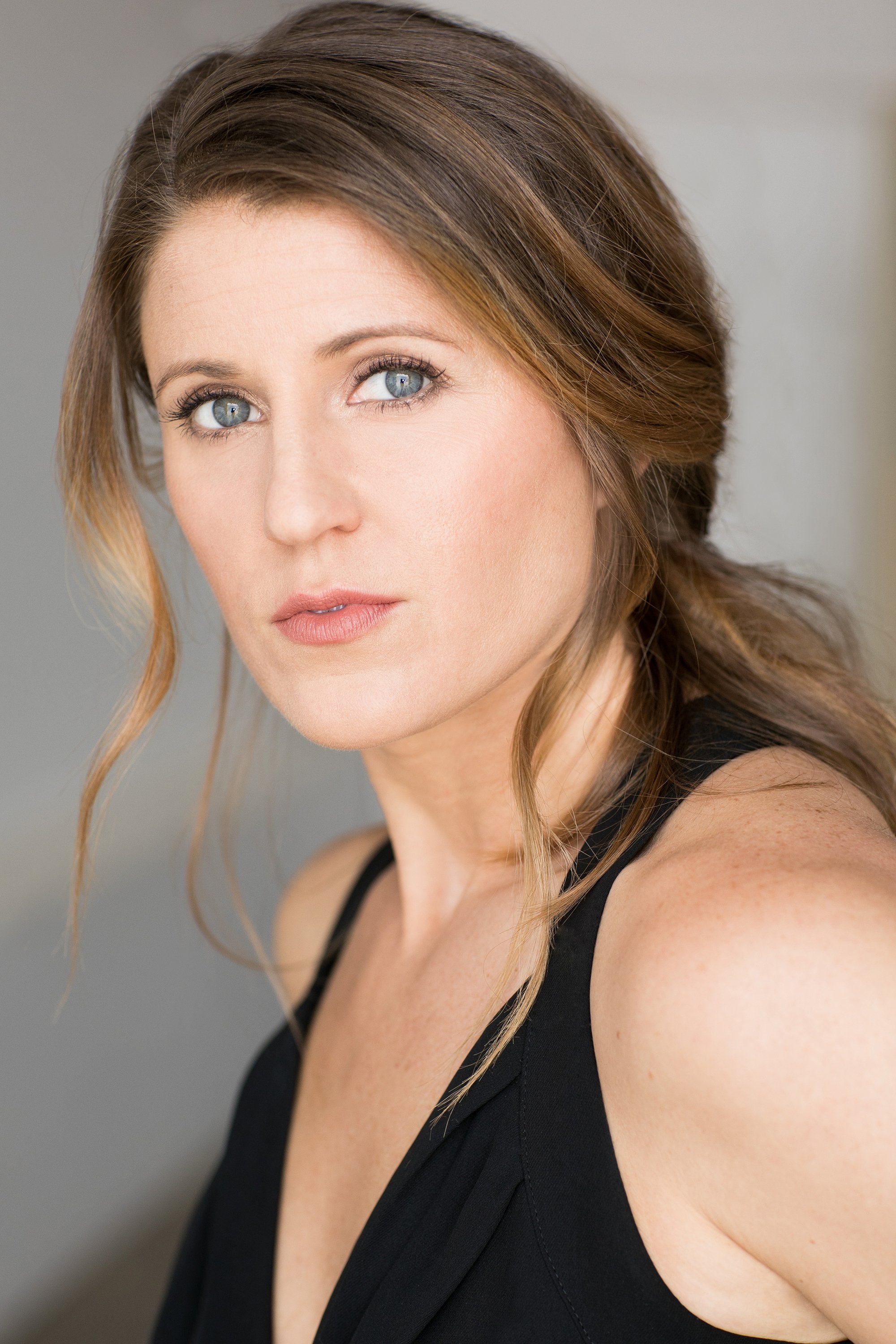 Bild von Elle Shaw