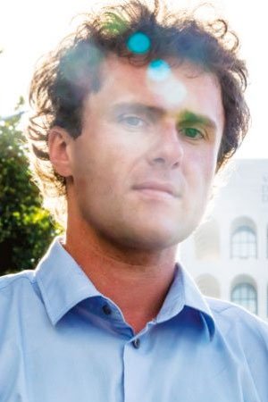 Bild von Alessandro Tamburini