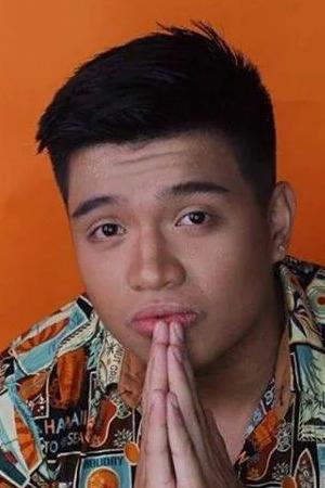 Bild von Jericho Arceo