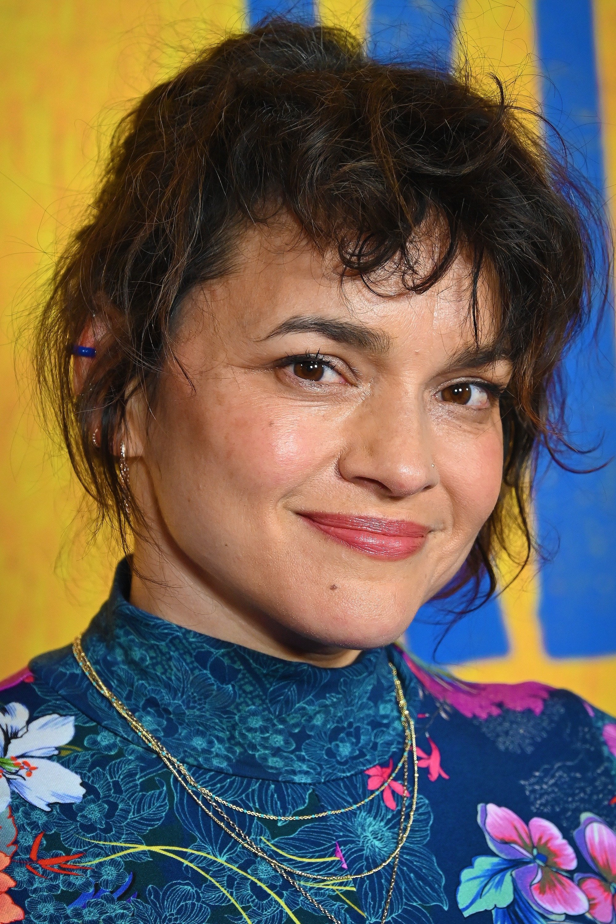 Bild von Norah Jones