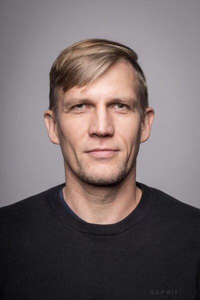Bild von Tanel Saar
