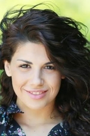Bild von Marilina Marino