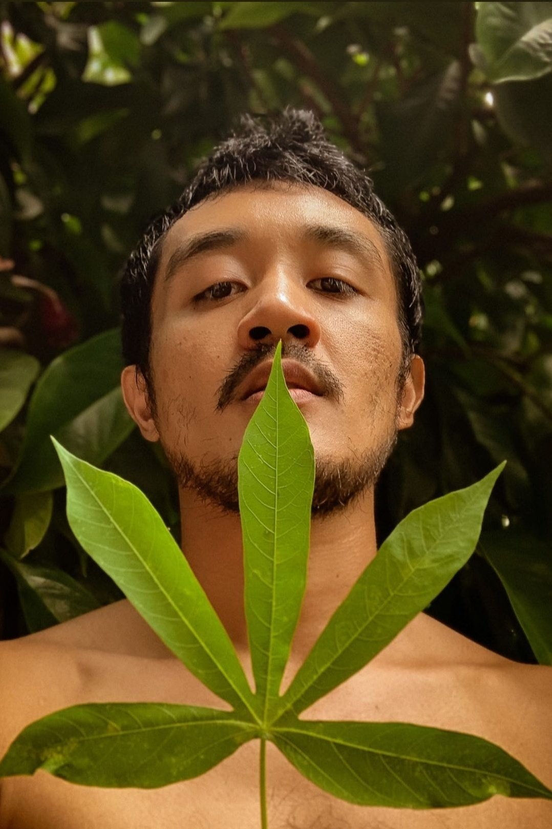 Bild von Rafki Hidayat