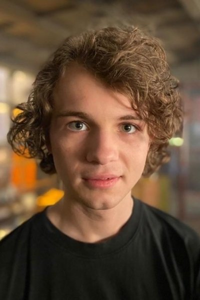 Bild von Jan Cięciara