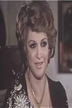 Bild von Nadia Ezzat