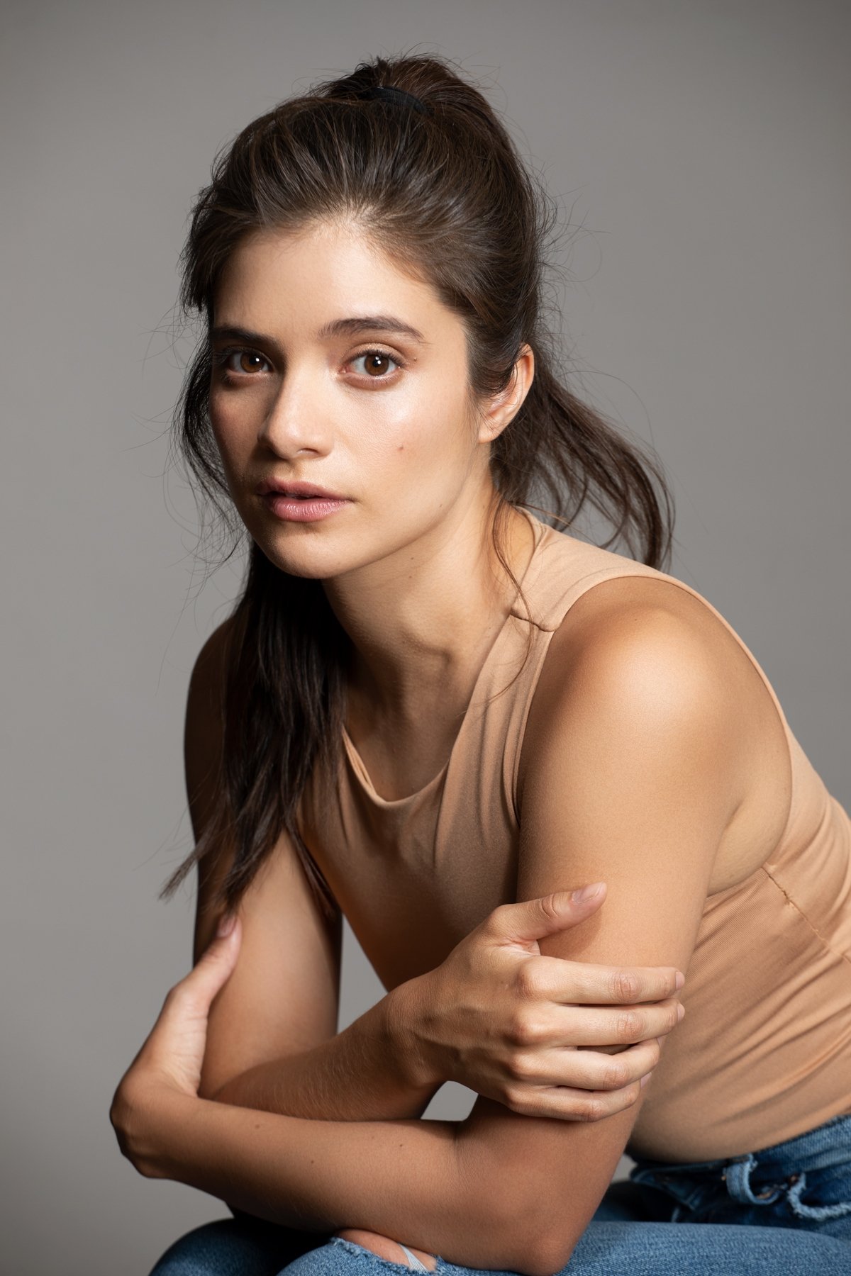 Bild von Karla RodrÃguez Coronado