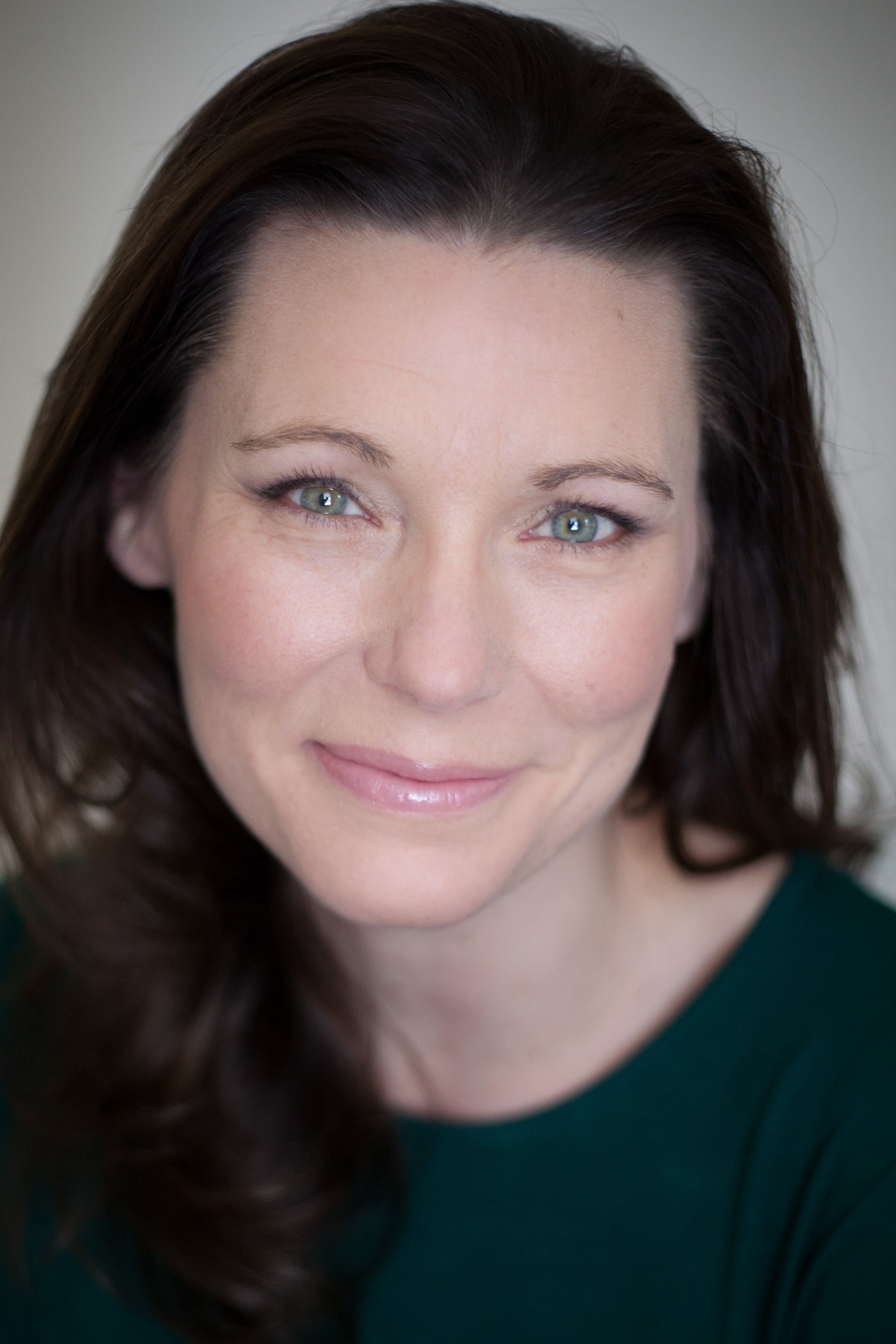 Bild von Shawna Pliva