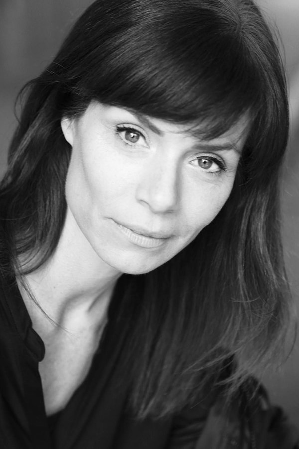 Bild von Anna Acton