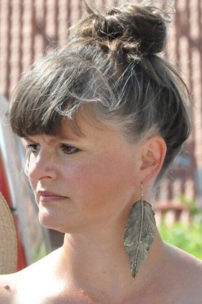 Bild von Lisa M. Bentzen