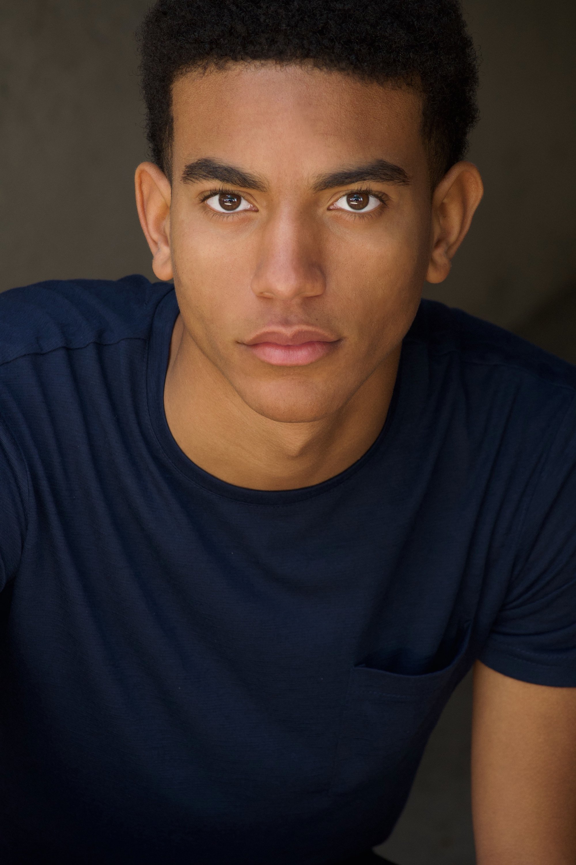 Bild von Jordan Austin Smith