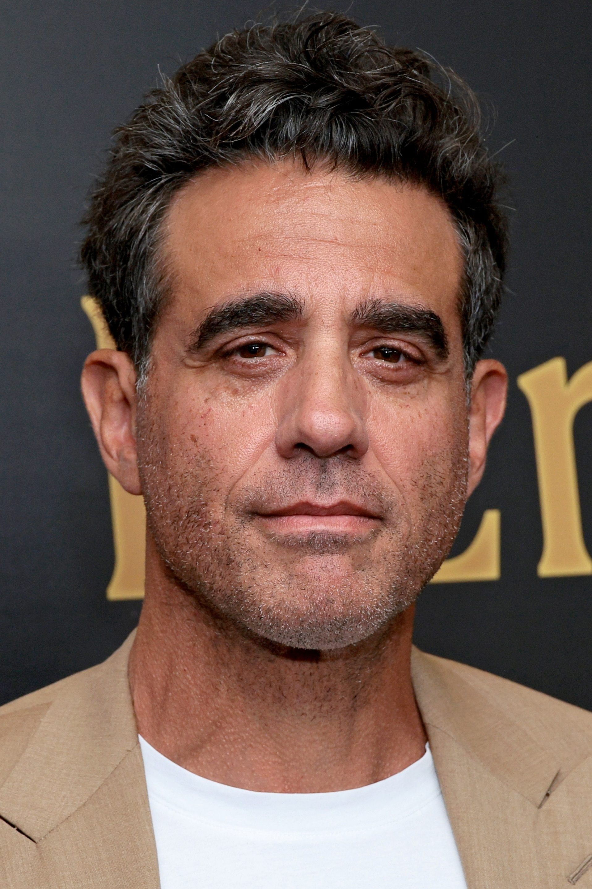 Bild von Bobby Cannavale