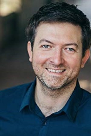 Bild von Matt Houlihan