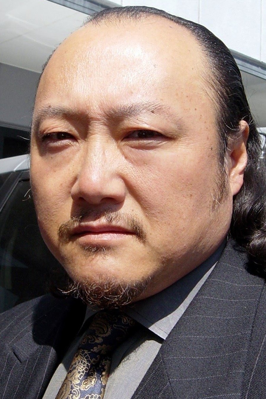 Bild von Kei Kagaya