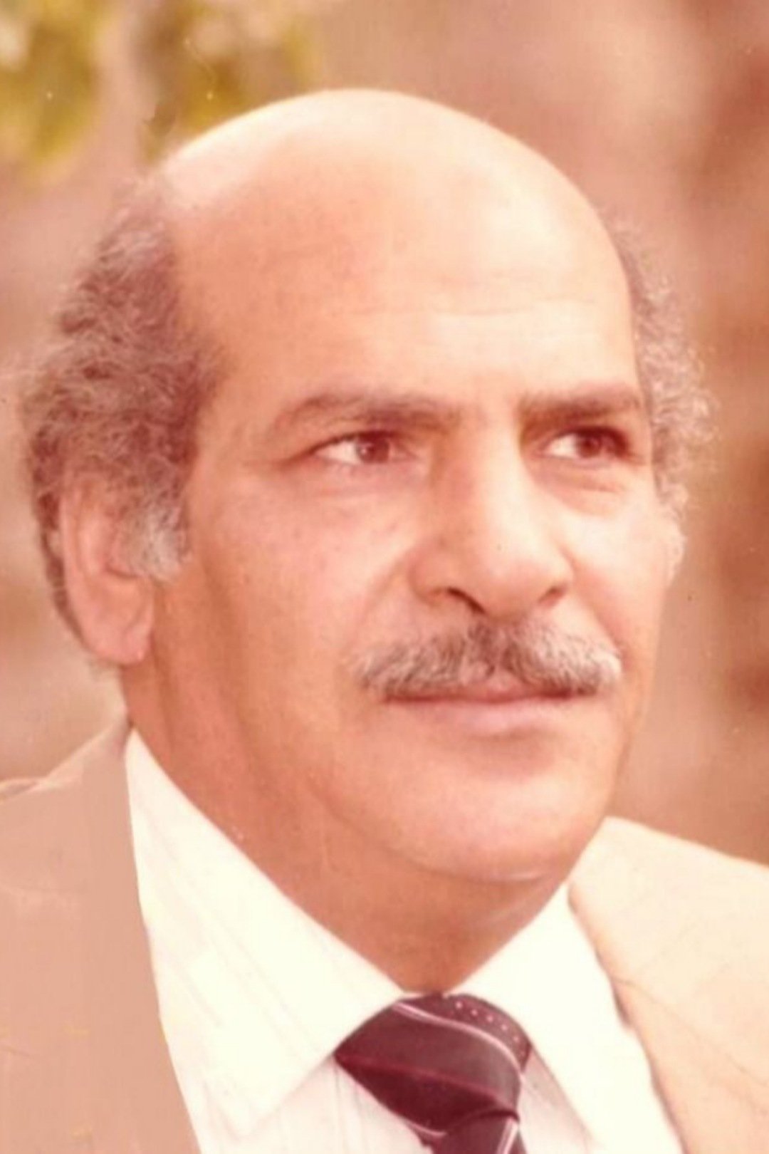 Bild von Hassan Abdeen