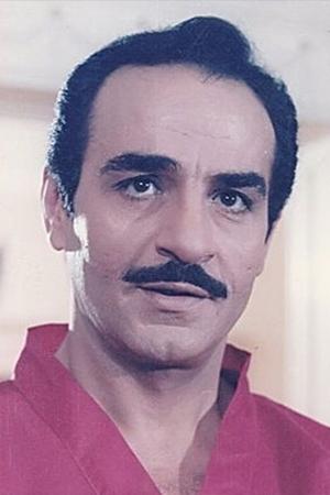 Bild von Magdy Wahba
