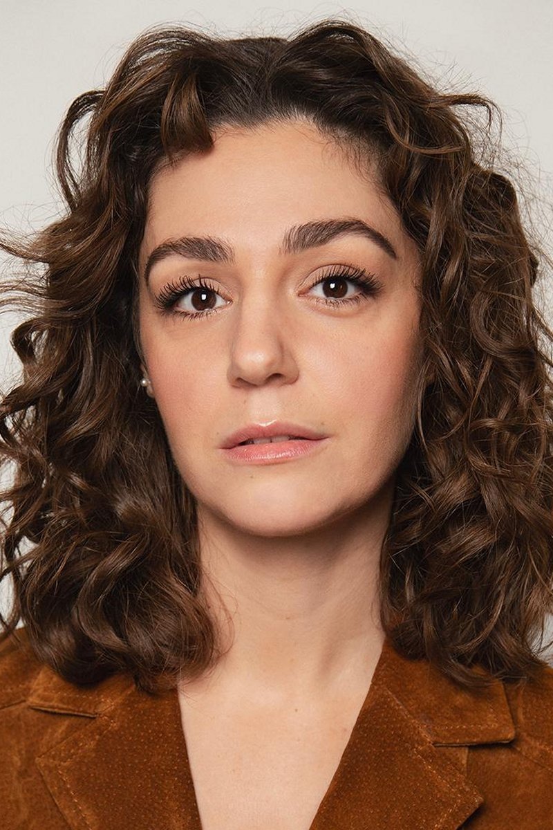 Bild von Amanda Radeljak