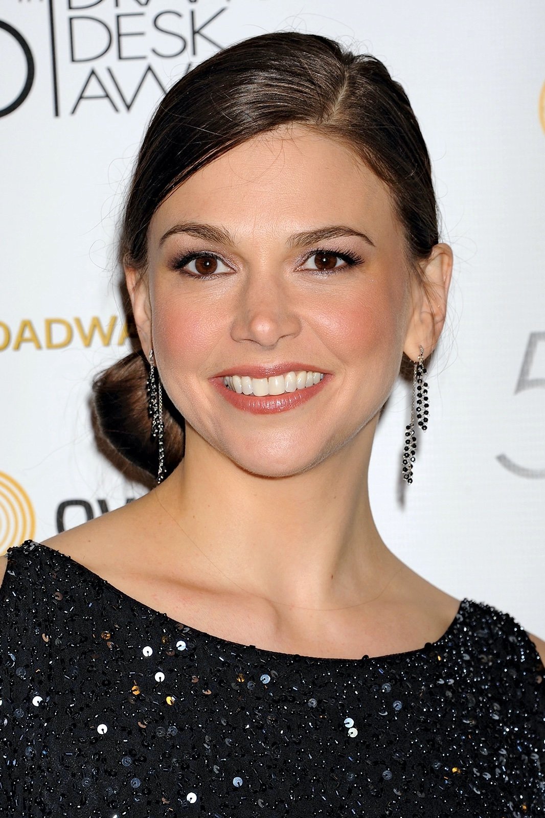 Bild von Sutton Foster