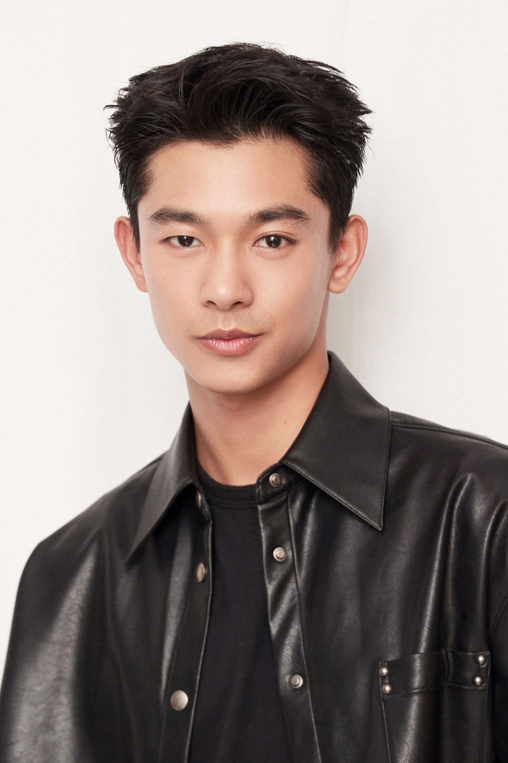 Bild von Zhang Youhao