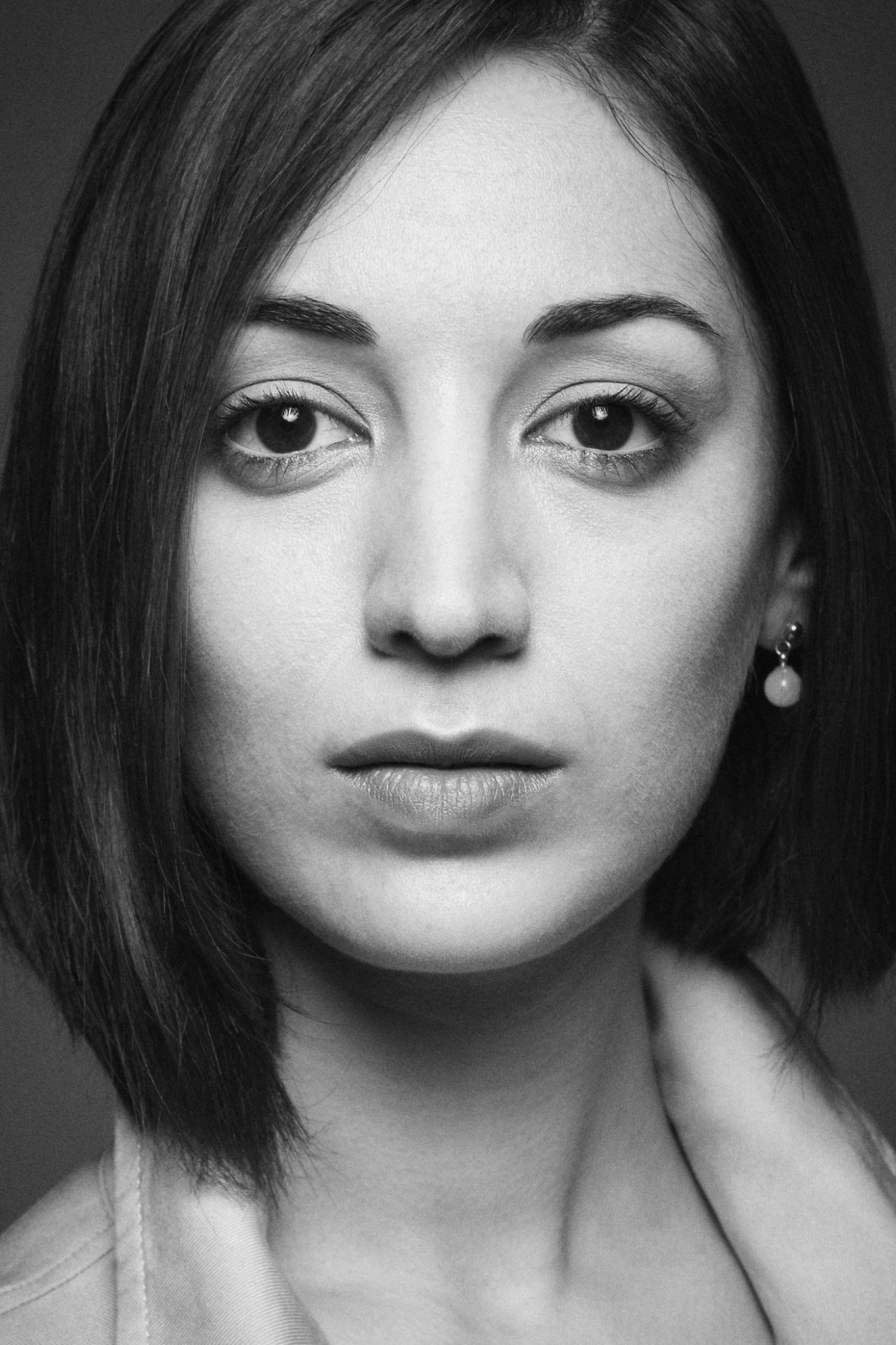 Bild von Helena Ganjalyan