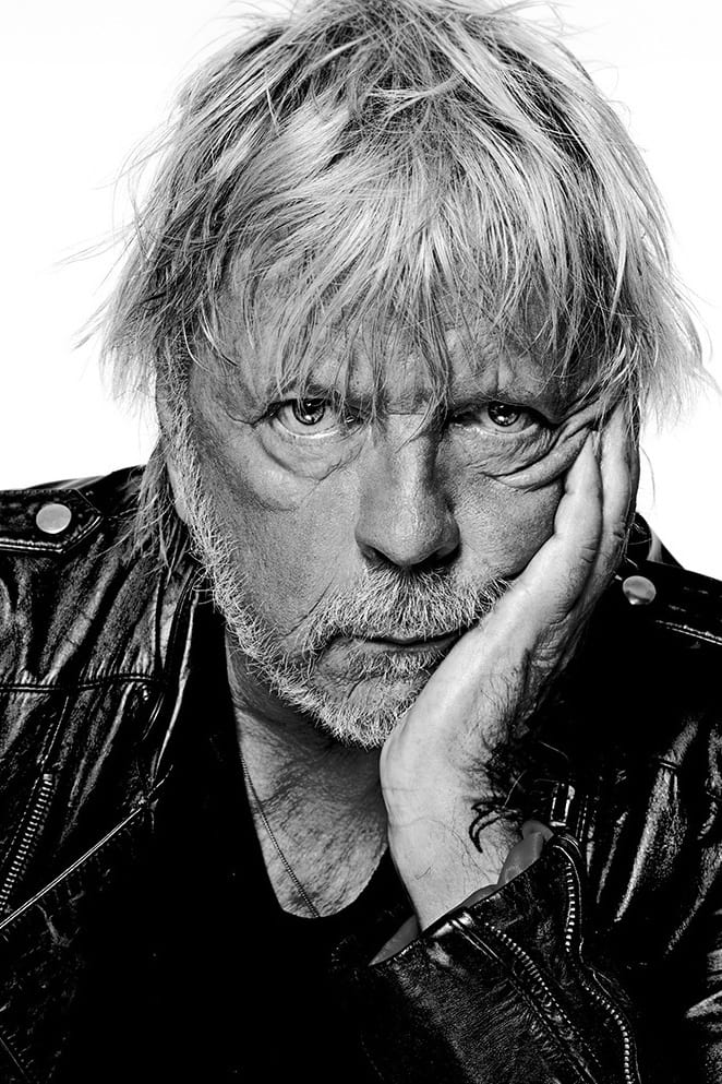 Bild von Renaud
