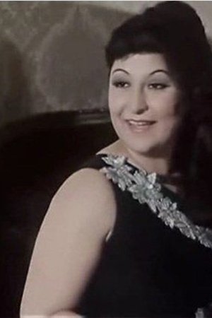 Bild von Omaima Selim