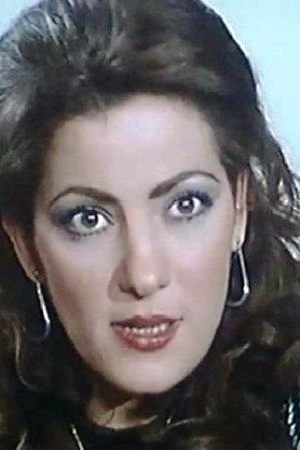 Bild von Marwa ElKhatib