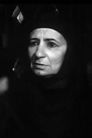 Bild von Nabaweya Saeed