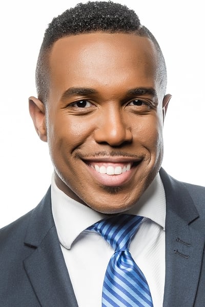 Bild von Stefan Keyes