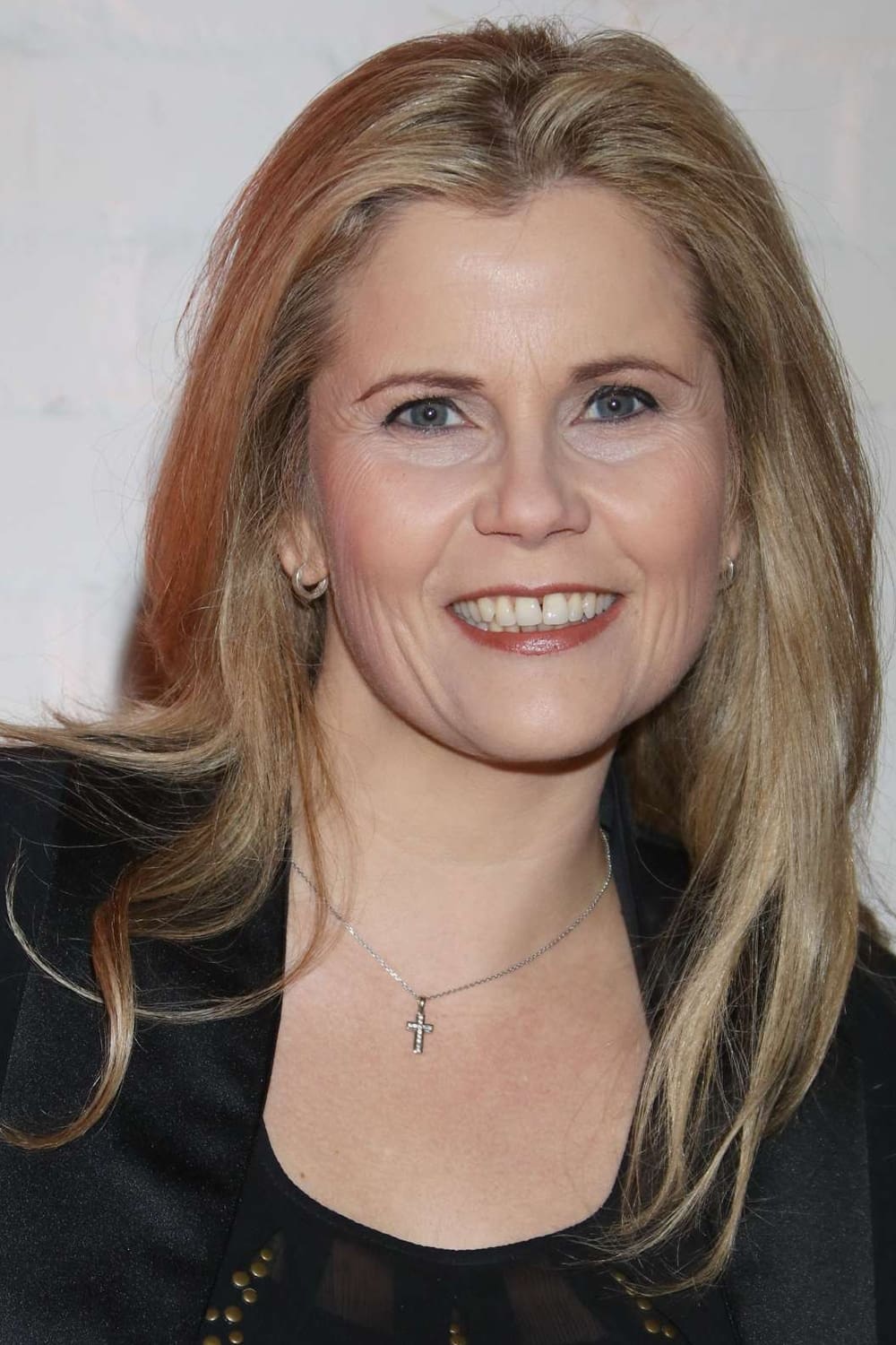 Bild von Michaela Schaffrath