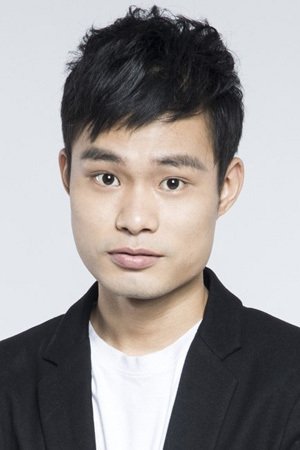 Bild von Zhang Quandan