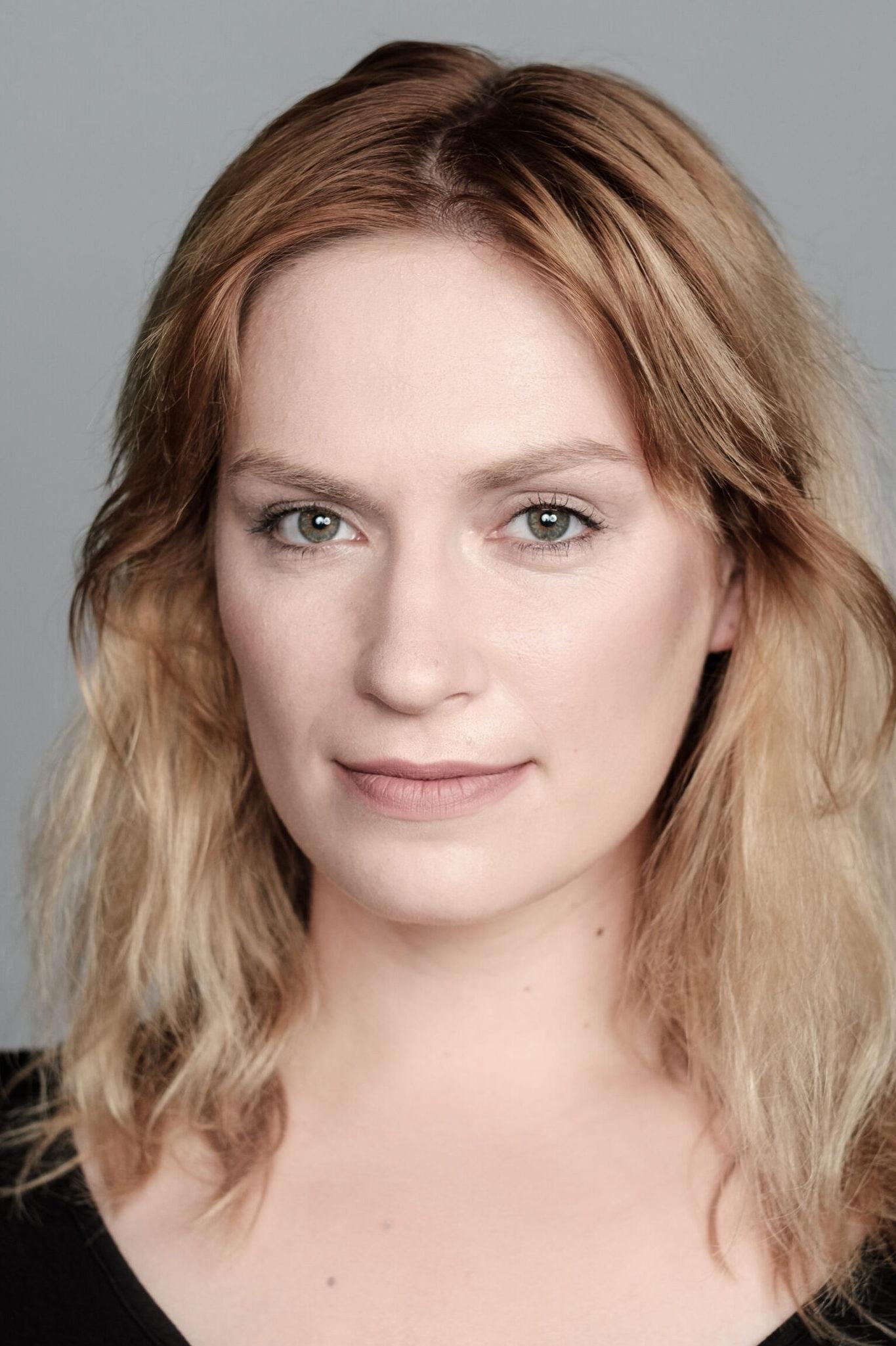 Bild von Katarzyna Obidzińska