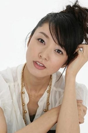 Bild von Misato Tate