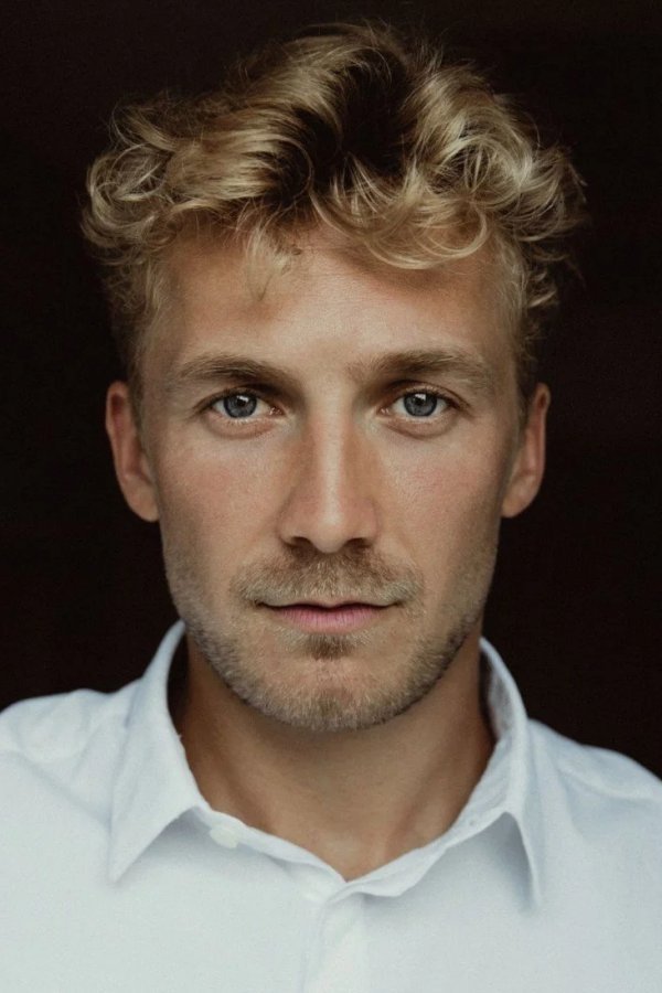 Bild von Sebastian Jessen