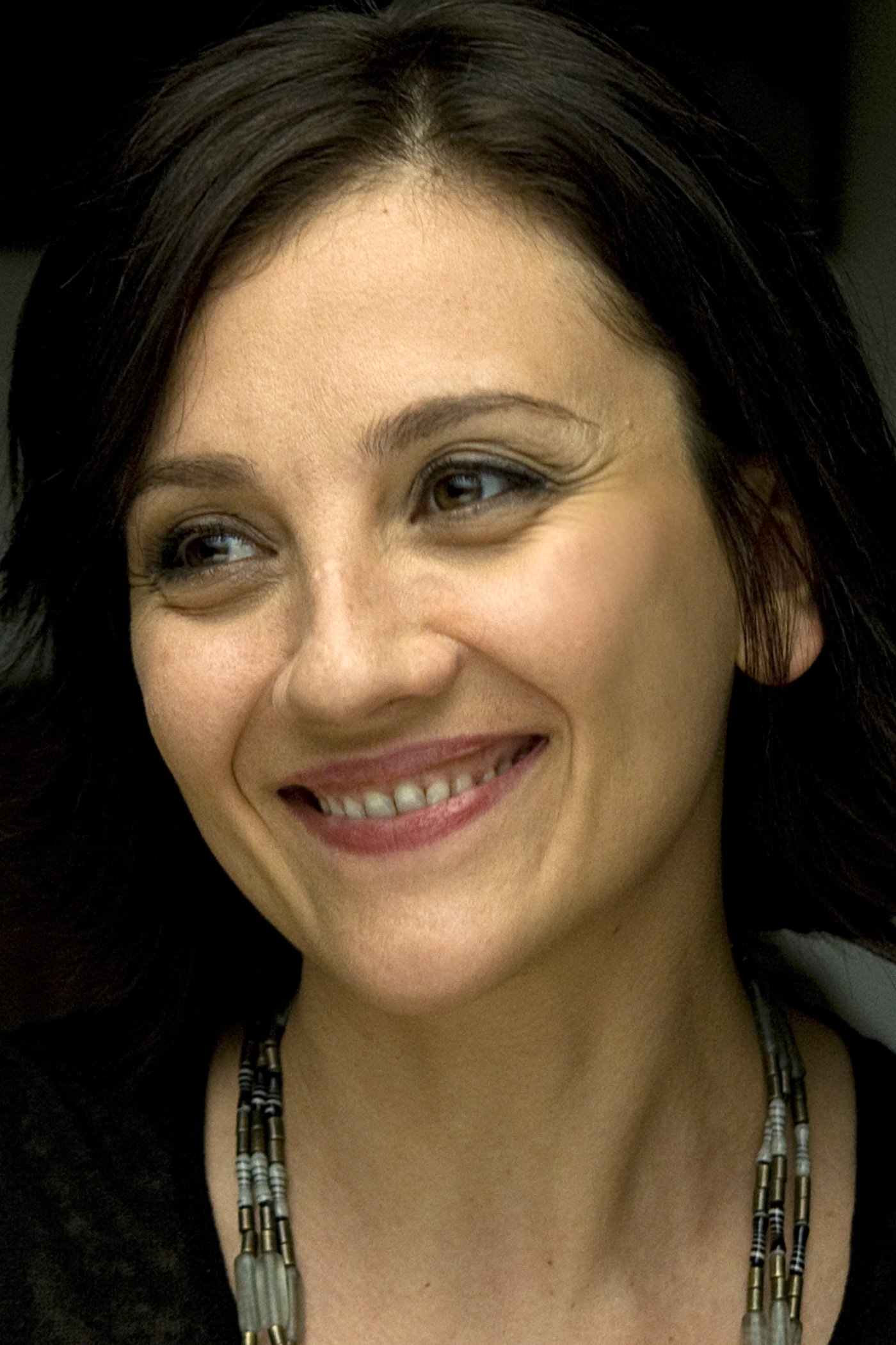 Bild von Lucia Ocone