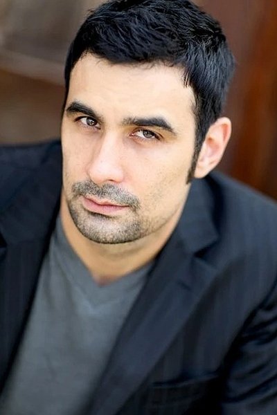 Bild von Shawn Sanz