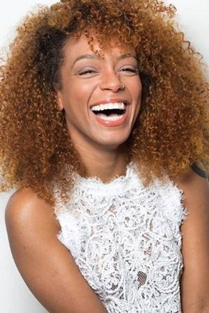 Bild von Ella Nascimento