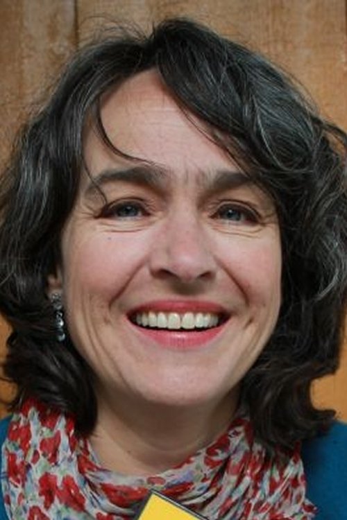 Bild von Pia Borgli