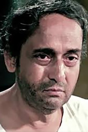 Bild von Nirmal Kumar