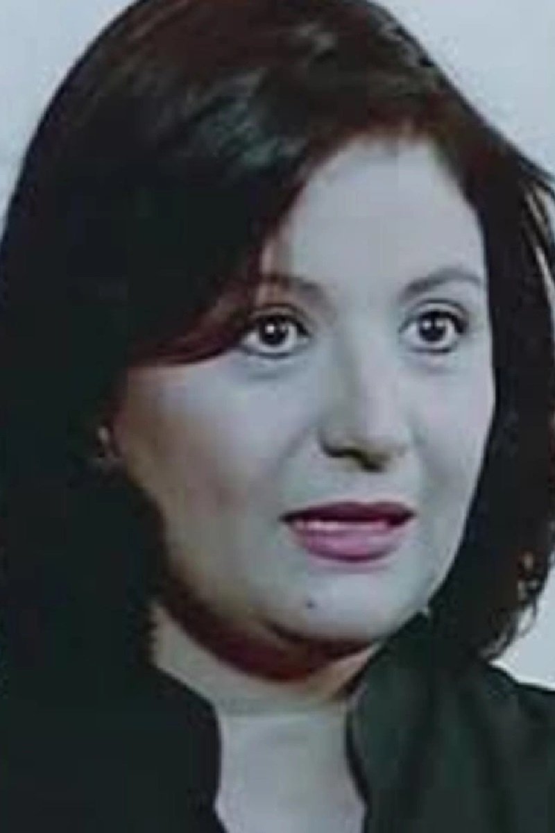 Bild von Zizi Mostafa