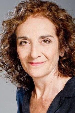 Bild von Consuelo Trujillo
