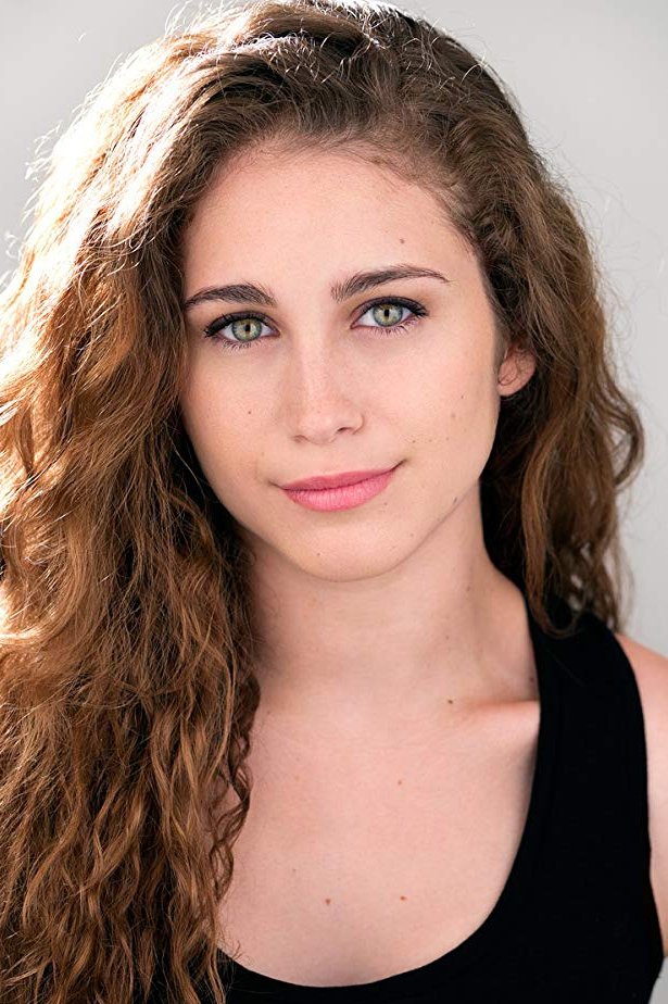 Bild von Cecilia Leal