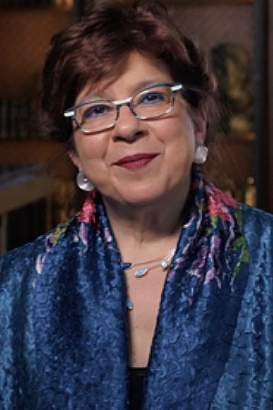 Bild von Susannah Heschel