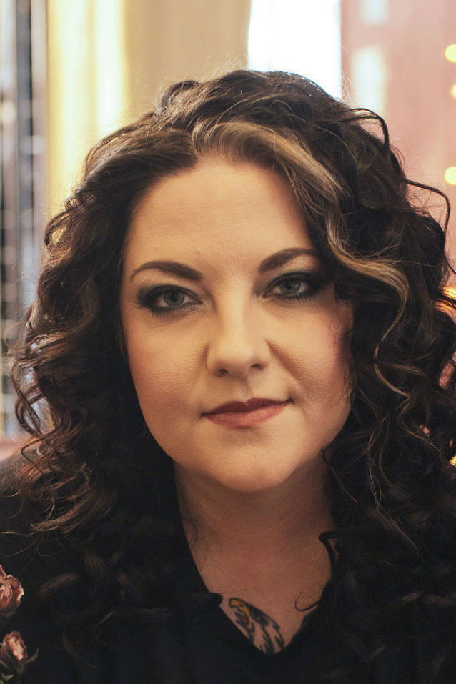 Bild von Ashley McBryde