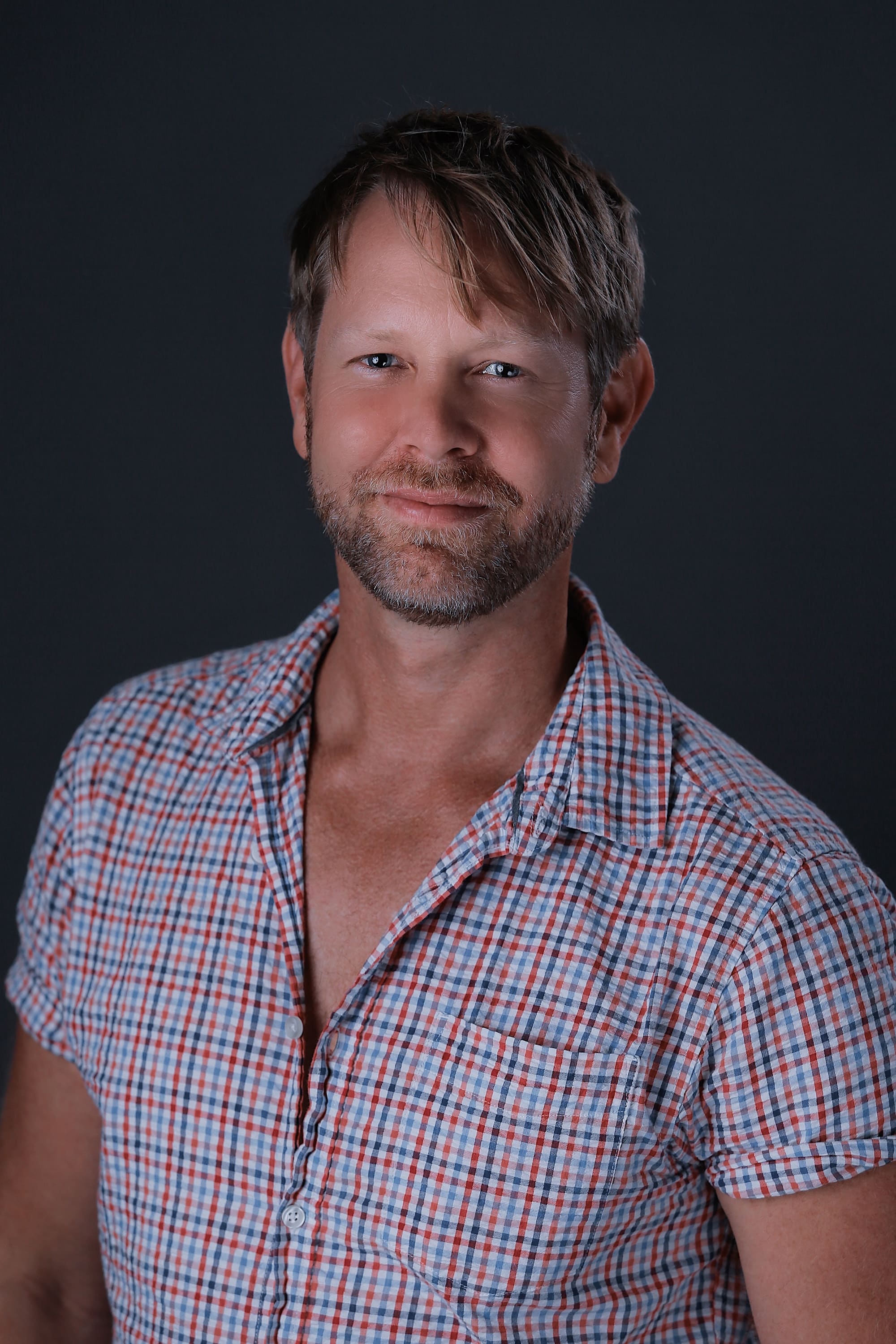 Bild von Christopher Amos