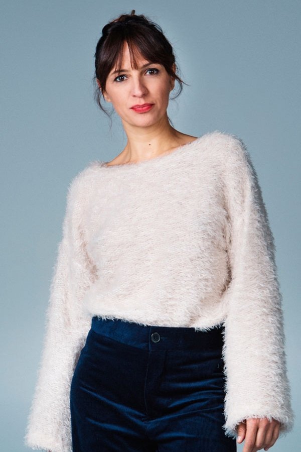 Bild von Marta Bayarri