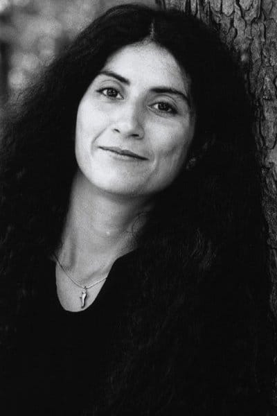 Bild von Behi Djanati Atai