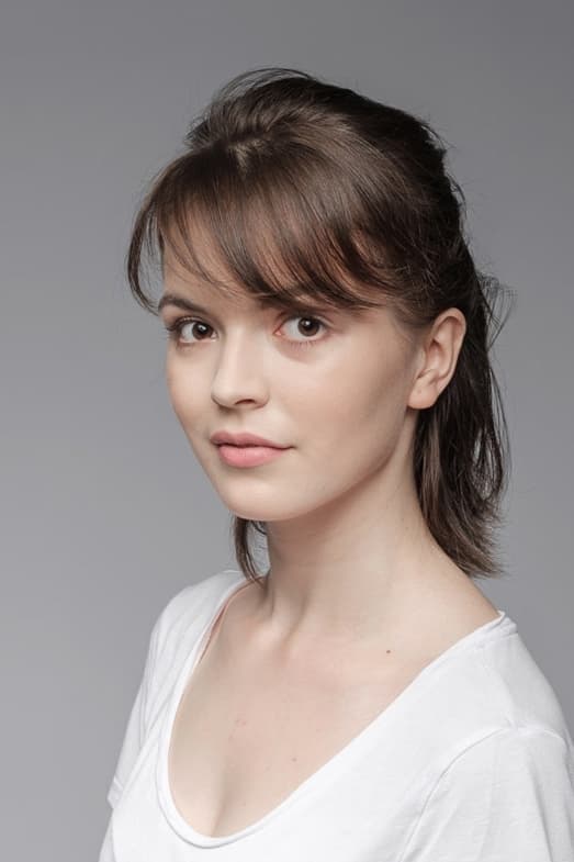 Bild von Maja Szopa