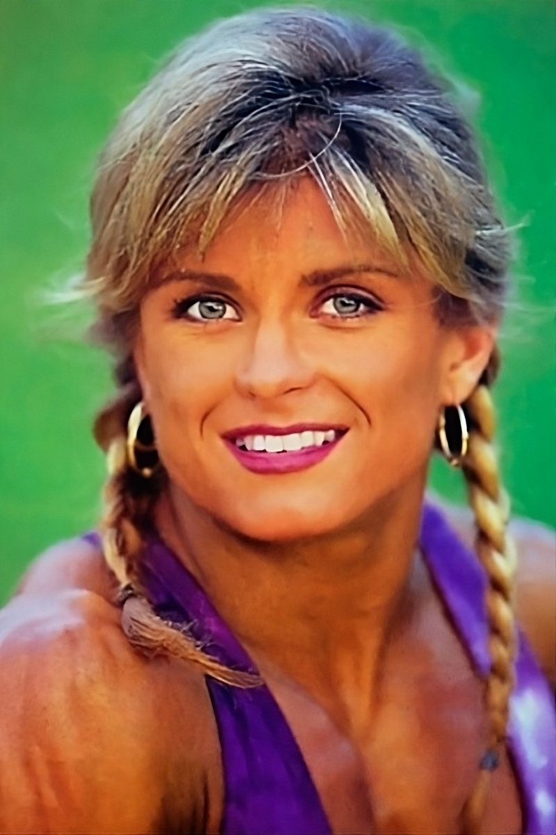 Bild von Sue Price