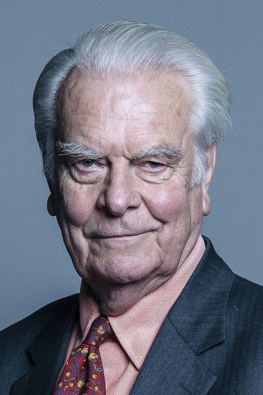 Bild von David Owen